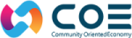 coe project Logo